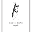 kevinseahbespoke avatar