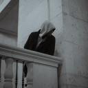 kevinshidexut avatar