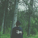 kevinspace707 avatar