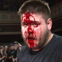 kevinsteen avatar