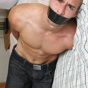 kevintapegagged-223-blog avatar