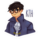 kevinteacheshistory-blog avatar