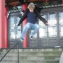 kevinterested avatar