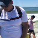 kevinthecambodian avatar