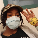 kevinthekillerkitten avatar