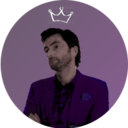 kevinthompsons avatar