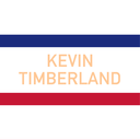 kevintimberland avatar