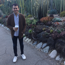 kevintlincoln avatar