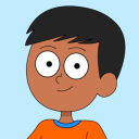 kevintoons915 avatar