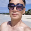 kevintsai0820 avatar