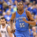 kevinwaynedurant-blog avatar