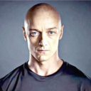 kevinwendellcrumb avatar