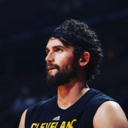 kevinwlove avatar