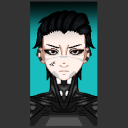 kevlar-and-tar avatar