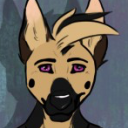 kevlarshepherd avatar