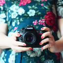 kevlarsjalens avatar