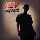 kevmusicofficial-blog-blog avatar