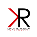 kevonrichardsonphotography avatar