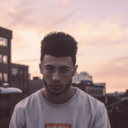 kevorkarakelian avatar