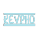 kevpho avatar
