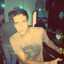 kevric91 avatar