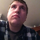 kevthedinosaur-blog avatar