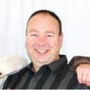 kevtherevsworld avatar