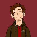 kevtsuboi avatar