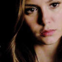 kevywrites-blog avatar