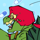 kewpie-notice-me avatar