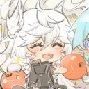 kexiu-0415 avatar