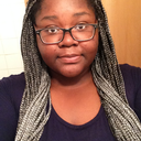 kexperience-blog avatar