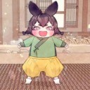 key-04 avatar