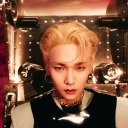 key-is-my-diva avatar