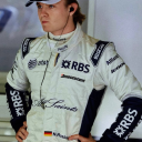 key-lime-slice avatar