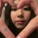 key-limegreen avatar