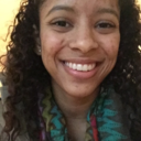 key-money-kiara avatar