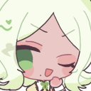 key-rhymee avatar
