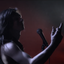 key-to-everything avatar