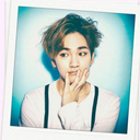 key-to-jaejoong avatar