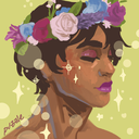 key-to-levis-heart avatar