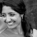 keyadannenbaum avatar