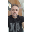 keyakisarsworld avatar