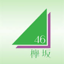 keyakizaka46shop avatar