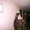 keyanngalanza avatar