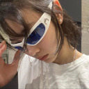 keyara-nyasha avatar