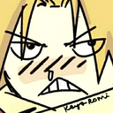 keyaromi avatar