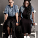 keyashatheestylist avatar