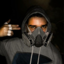 keybert70 avatar