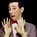 keybl4de-blog avatar